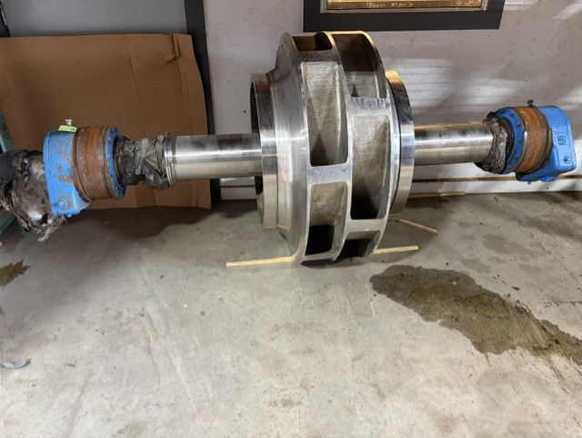 HS-1883 A